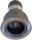 New Process Np149 Gm 32 Spline Input Shaft Np149-16a