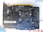 Msi Geforce Gtx 1070 Aero Itx 8g Oc 8gb Gddr5 Graphics Card   2