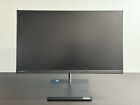 Lenovo V-series V30a All-in-one Desktop  Intel I3-1115g4  16gb Ram  512gb Ssd