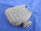 One Surplus Israeli Military Issued Steiner 8x30 Monocular - Made In W Germany