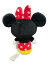 Hallmark Itty Bitty Minnie Mouse Plush Small Stuffed Animal