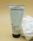 Perricone Md Neuropeptide Facial Cream Day Cream 2 5 Oz New Without Box 
