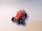 Aurora   1932 Ford Hot Rod Slot Car With Running T-jet Chassis   1365