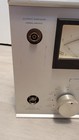 Extremely Rare Vintage Radford Lod Series 3 Test Device