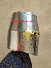 Medieval Templar Armor Crusader Knight Helmet Reproduction Templar Knight Helmet