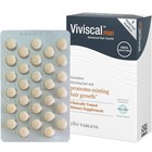 Viviscal Men s Hair Growth Supplements 180 Tablets - 3 Month Supply