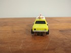 Tyco Toy Story Slot Car Pizza Planet Pickup Truck