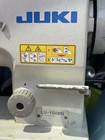Juki Sewing Machine 