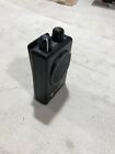 Motorola Minitor V 5  Vhf Voice Pager 151-158 9975 Mhz 2 Ch  Used
