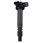 Direct Ignition Coil Denso 673-1304 For Toyota 4runner Tacoma 2 4l 2 7l L4