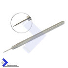 Comedone Acne Pimple Remover Extractor Tools Blackhead Removal Pin Skin Care New