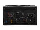 Thermaltake Smart Series 600w Sli crossfire Continuous Power Atx12v V2 3 Psu