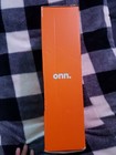 Onn  Led Wireless Charging Lamp