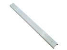 Hunter Douglas Powerview Replacement 18v Battery Wand tube For Motorized Shades 