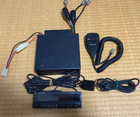 Kenwood Tm-941d Triple Band Transceiver 144 430 1200mhz 25 25 10w Ham Radio