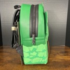 Funko Loungefly Mattel Motu Castle Grayskull Mini Backpack Lacc 2022 Exclusive