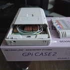Retroflag Gpi Case 2   Raspberry Pi Cm4