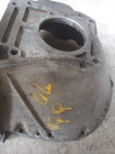 1972 1973 1974 Mopar A B E Body Bellhousing Original 3515734 10 5  Clutch 1970