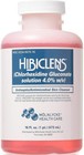 Hibiclens Antiseptic Skin Cleanser 16oz Antimicrobial Wash Multipurpose - 3 Pack