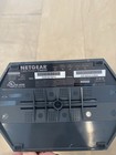 Netgear Cm600 High Speed Cable Modem 24x8 Docsis 3 0