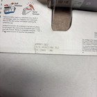 Genuine Hp 902xl Black Ink 2-pack Oem March 2023 Sealed