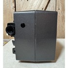 Vintage Kodak Instamatic M50 Super 8 Movie Projector Made In Usa W  Box Works 