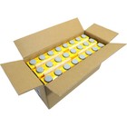 Lego Storage Products  40660006x3 Minifigure Display Case 16  pack Of 3  Gray