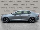 2020 Volvo S60 T5 Momentum