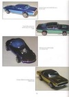 Vintage Hot Wheels 1968-72 Collector Guide Incl Spectraflame Redline Gran Toros