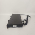 Furman M-8lx 15 Amp Professional Rackmount Performance Studio Power Conditioner