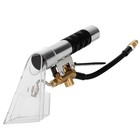 Extractors Upholstery And Auto Detailing Tool Hand Wand  Extractor Hand Tool