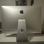 Imac - 2015 