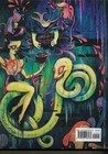 Camille Rose Garcia  mirror  Black Mirror  Hardcover Art Book Sealed New