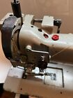 Pfaff 545-h4-6 01 Walking Foot Industrial Sewing Machine Head Only