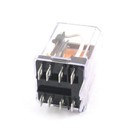 2 Pole Relay Fitting Turbochef Ovens  Bullet  Encore  G5  Sota Ngc  Ngo 101273
