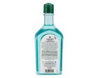 Clubman Pinaud Reserve Gent s Gin After Shave Lotion 6 Fl Oz