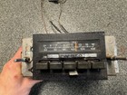 Used Factory 70s Vintage Ford Aeronutronic Am Fm Radio 6c-d7vf-19a241-ab