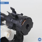 13-15 Jaguar X250 Xf 3 0 Supercharged Carbon Canister Fuel Detection Pump Oem