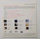 Rs500 Super Audio Cd Promo Sacd Music Bob Dylan  Pink Floyd  The Who  Elton John