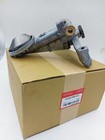 Oil Pump Sealed Kit Fits Honda Acura K20a K24 K20z3 15100-prb-a01 13441-pcx-004