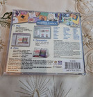 2002 New     Broderbund  Print Master Silver 12 New And Sealed