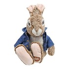 Dan Dee Peter Rabbit Large 20  Plush Stuffed Animal Easter Bunny Doll Toy 2019