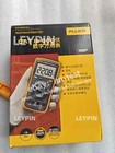 Fluke F15b  Brand New Digital Multimeter Express Dhl Or Fedex   im