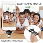 4 In1 Flash Drive Usb Tf sd Memory Card Reader Adapter For Samsung Iphone Ipad