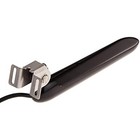 Tripleshot Skimmer Transducer For Hook Reveal And Hook2 Fish Finders