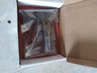 Startech com Sfpc1110 Gigabit Rj45 Copper Sfp Transceiver Module 1000base-t 100m