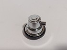 Dw Design Series Maple Bass Drum Lugs Set Of 20