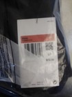 Jordan L Men s Pants - Black  dc9635-010 