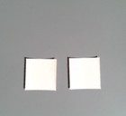 Cook Islands Aitutaki 2017 Year Of The Rooster Stamp Lot 2 Mnh