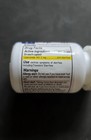 X2 Sda Laboratories Anti-diarrheal Loperamide Hcl 2mg 200 Capsules -  Exp 02 26